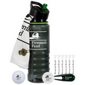 Birdie Golf Kit with Titleist  Pro V1  Golf Ball